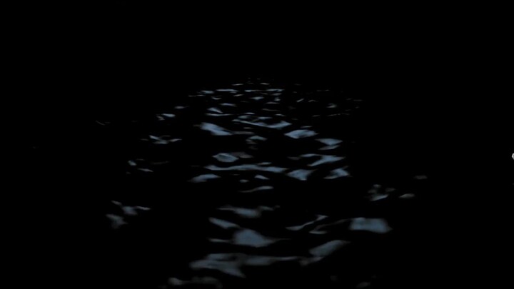 true friends s1 e 43