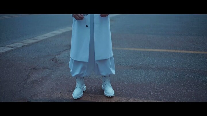 Taxi Driver S3 Eps - 01 Sub Indo 720p