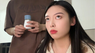 "A Salt for Eternity" - Pure and Refreshing Edition