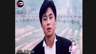 Review phim | Ông bố đi tù oan 3 năm về nhà thấy con gái bị xích trong góc nhà | Tóm tắt phim hay