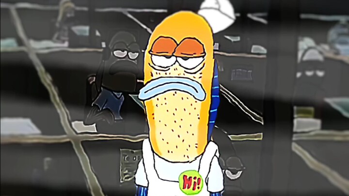 “Một năm rốt cuộc là sống 365 ngày, hay chỉ lặp lại 365 lần?”