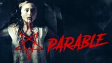 Parable _ Trailer _ South African Horror Movie _ Showmax Originals Movie