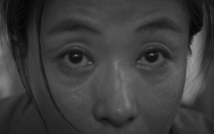 【开端】小说里描述:她杀女主跟杀鸡放血一样平静……