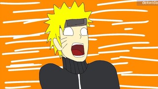 why Neji loves Tsunade