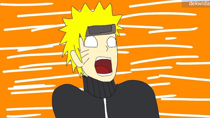 why Neji loves Tsunade