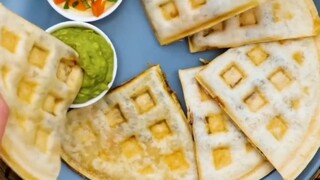 Một vài mẹo vặt trong nấu nướng giúp trở lên dễ dàng hơn ✨(Phần 3) #videohaynhat