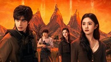 Tập 13| Bảy Thanh Tâm Giản - The Seven Relics Of Omen ( Lưu Hạo Tồn, Tống Uy Long)
