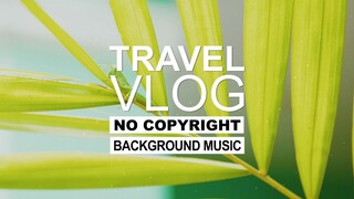 Peyruis - Symphony (Vlog No Copyright Music) (Travel Vlog Background Music) Free To Use Vlog Music