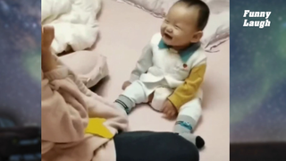 FL33-2 - giải trí vui vẻ cùng clip hài hước