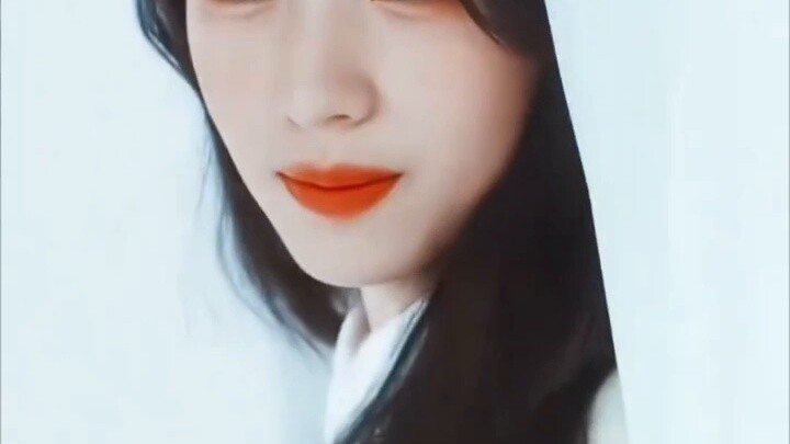 ฉันจะปิดผนึกดอกไม้เล็กๆ 95 ดอกสามอันดับแรกเพื่อความดูดี