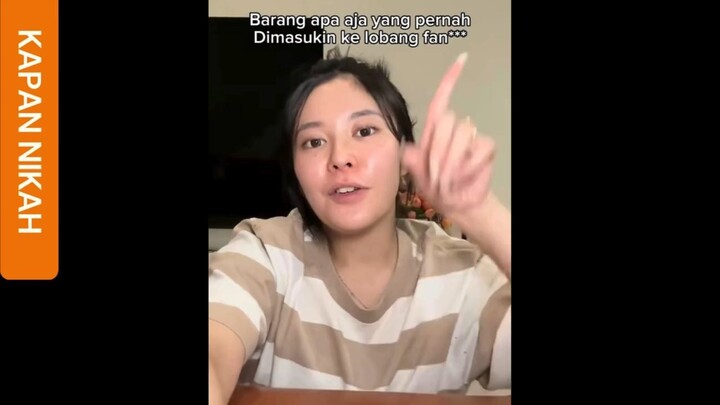 Pasti pinter kayak mama nya 🥹 *ini yang tulis mamanya