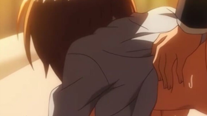 aku dan pacarku malah melakukan sesuatu yang seharusnya tidak dilakukan 18 +🥵🍄‍🟫😋