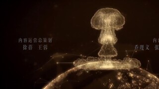 M&S Organization EP 8 [Sub Việt]