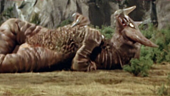 【Monster Museum】Dinosaurs forced to appear in the world