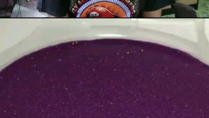 ปริมคุง อกหักครั้งแรก EP.1 cr.พี่ปริม มีต่อถึงEP.4