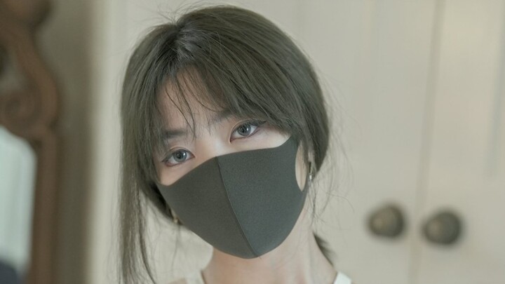 "Halaman terakhir Pedang Pusaka, kakaklah yang sejati"