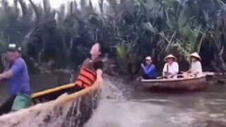 อย่าหมุนสิฉันหมดสติไปแล้ว