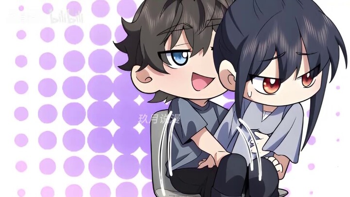 คุณจำเป็นต้องคว้าโอกาสเพื่อใช้ประโยชน์หรือไม่?