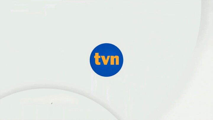 TVN Przerywnik/Na Zlecenie/Produkcja (2009-2013) Rekonstrukcja