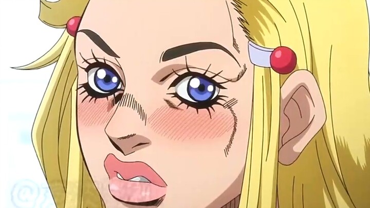 Although the substitute Xinyue is not very smart, how powerful is she?