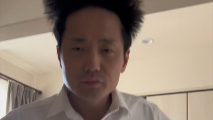 عن كوني ربة منزل في اليابان... 😱 يوم آخر عادي جدًا ××