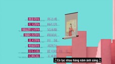 Em Là Người Lý Tưởng EP 4 [Sub Việt]