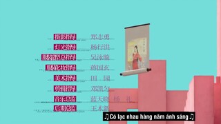 Em Là Người Lý Tưởng EP 4 [Sub Việt]