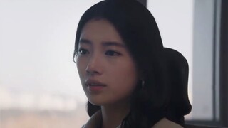 【Pei Xiuzhi EP3-4】Chinese Words｜Anna finds out that her husband is stealing the sun, and she is afra