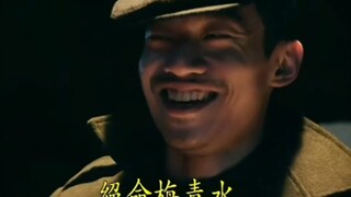 大嫂的毒奶太猛了