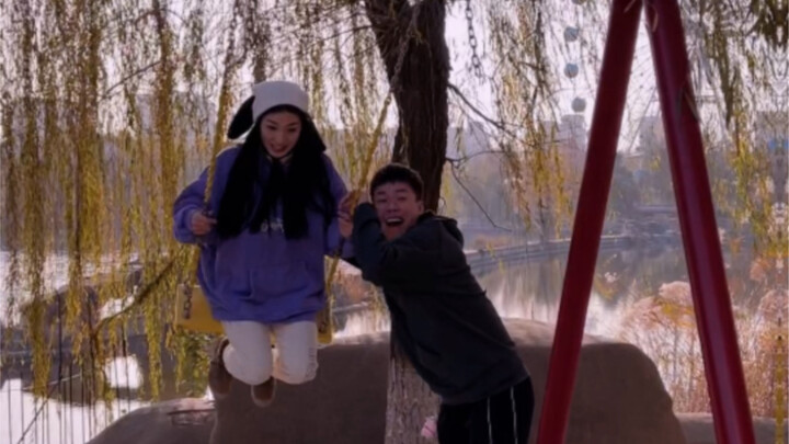 مدوّنة يومية حلوة وسعيدة! عطلة نهاية أسبوع ممتعة! بعد مشاهدة هذا الفيديو، ستشعر بمزيد من السعادة!