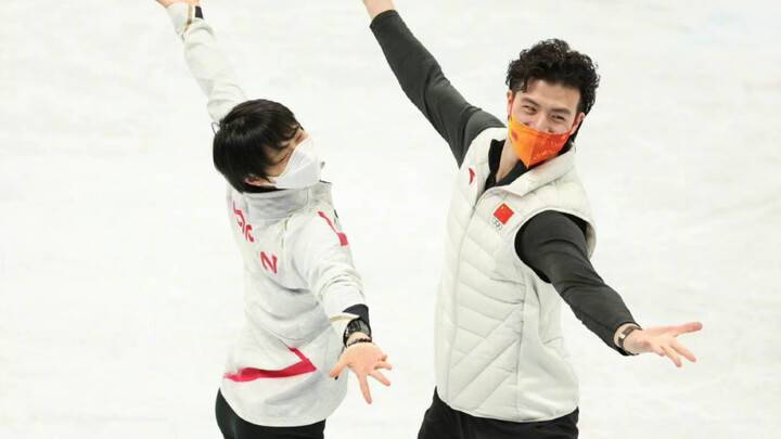 Pembaruan kecepatan! Princess Carry 7.0 dan 8.0 benar-benar mengejutkan saya! Da Liu ini orang yang 