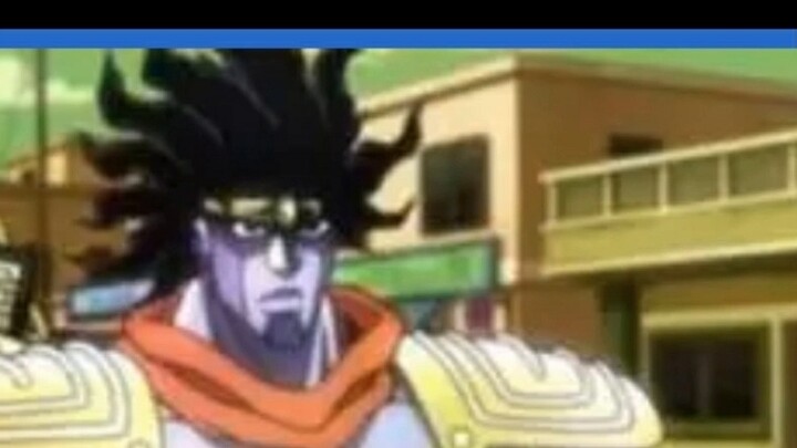 Apa yang terjadi jika Anda menggunakan Google Terjemahan 20 kali untuk menyebutkan nama pengganti?