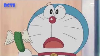 doraemon bahasa indonesia kerja keras nobita (No zoom)