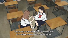 ๐๐. ๐๐๐๐โ๐ ๐๐๐๐๐๐๐๐ ๐๐๐ || ๐๐๐๐๐๐๐ ๐