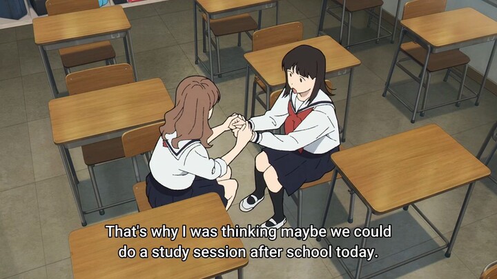 𝐌𝐑. 𝐘𝐀𝐍𝐎’𝐒 𝐎𝐑𝐃𝐈𝐍𝐀𝐑𝐘 𝐃𝐀𝐘 || 𝐄𝐏𝐈𝐒𝐎𝐃𝐄 𝟓