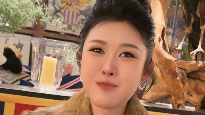 ไม่แปลกใจเลยที่ทุกคนหลงรัก “มันฝรั่งน้อยจากภาคใต้”!