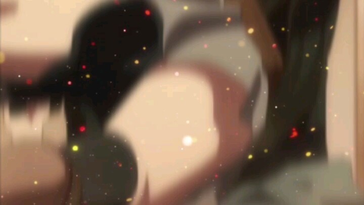 jjjj