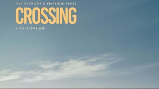 Crossing - 2024 sub indo