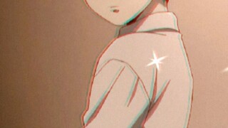 แอนนิเมะ