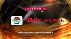 Menyapa Indonesia Petang Sin Po TV - 10 Juli 2025