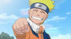 Naruto Kid Episode 13 Tagalog Season 1