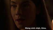 Tiếng vọng EP 2 [Sub Việt]