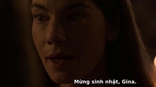 Tiếng vọng EP 2 [Sub Việt]