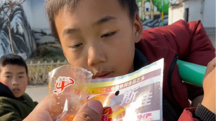 Apakah dia benar-benar bisa atau tidak?