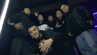 第一次制作MV
