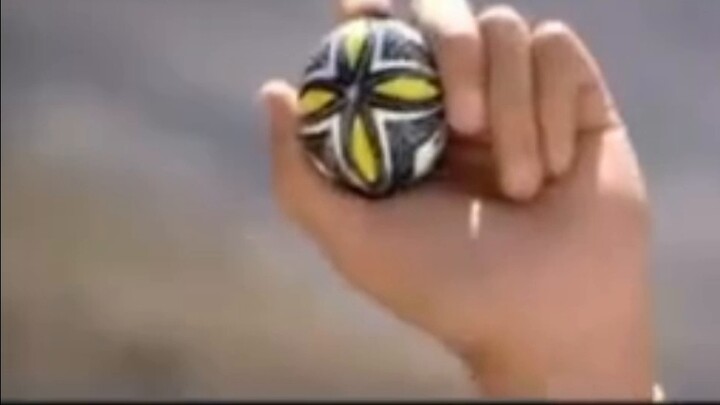 Ayo jatuh cinta lagi~ Ayo pamer!