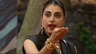 Bigg Boss 19 Episode 74 Part 2