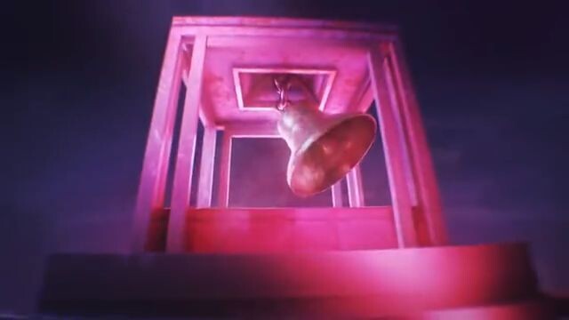 [ENG SUB] Girls High School Mystery Club Season 2 - Episode 08