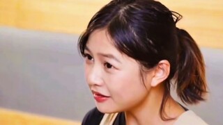 [Game] The Voice Actress of Raiden Shogun