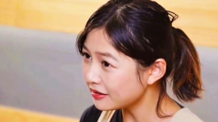 [Game] The Voice Actress of Raiden Shogun